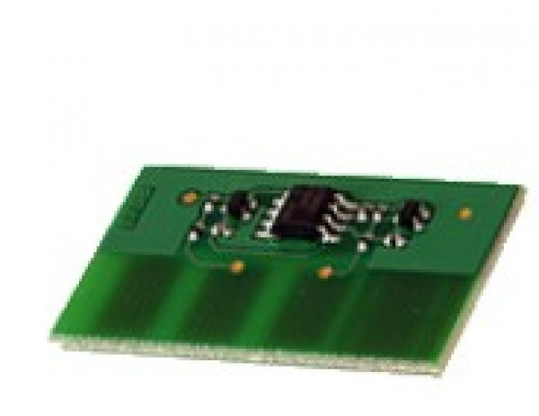 SAMSUNG SCX5530 CHIP 8K  AX (For use)