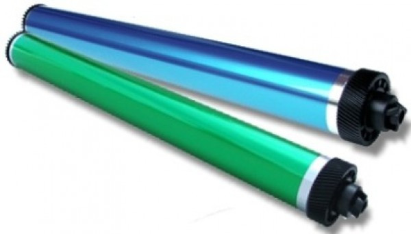 SAMSUNG SCX6320 OPC  CI* (For use)