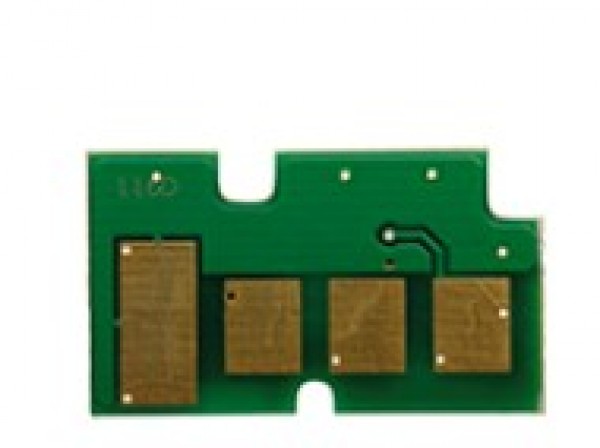 SAMSUNG SLM3325/3375 Dr.CHIP 30k.R204*  (For use)