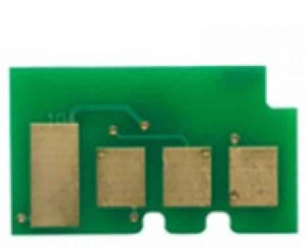 SAMSUNG ML1660/1665 CHIP TN (For use)