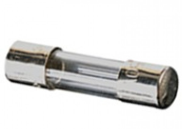 SAMSUNG SCX4216 Hőbizti 63mA 5x20mmes GYORS