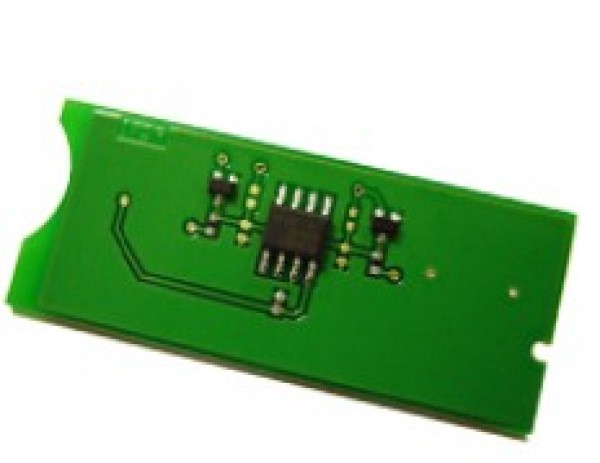 SAMSUNG SF560 CHIP  (For use)