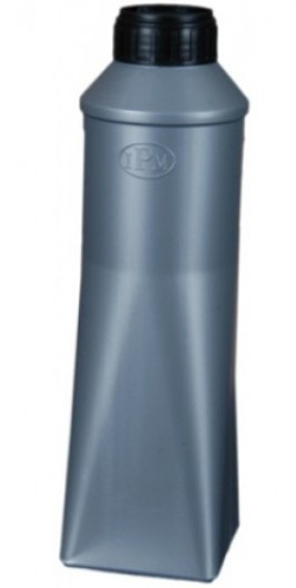 SAMSUNG SCX8123 Refill 600g.TR TSSM82  (For use)