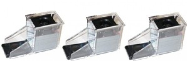 TÜZŐKAPOCS 101/835=SHARP SDLS20