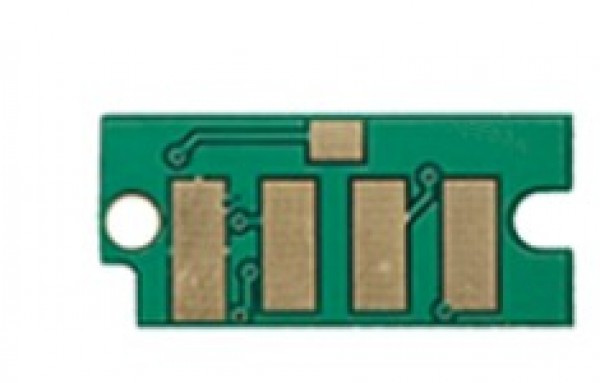 XEROX 3610/3615 CHIP 5,9K. 106R02721 AX* (For use)