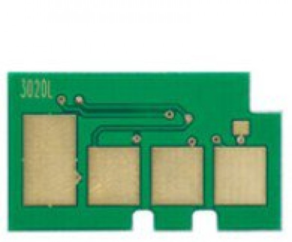 XEROX 3020/3025 Toner CHIP 1,5k. 106R02773 ZH* (For use)