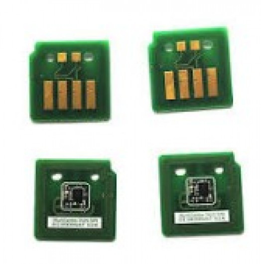 XEROX 7428 DRUM CHIP 61K. PC* (For use)