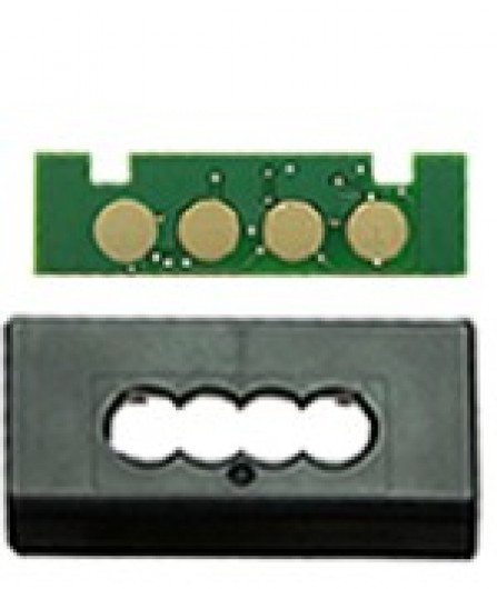 XEROX 3330/3335 Toner CHIP 15k. ZH (For use) 106R03623