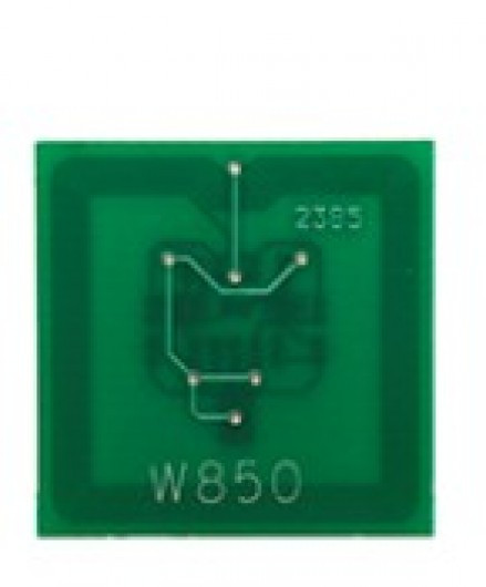 XEROX 3320 Toner CHIP 5k.AX  (For use)