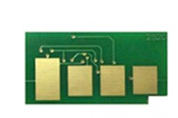 XEROX 3140 CHIP 2,5k  AX (For use)