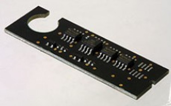 XEROX 3150 CHIP  5k. PC* (For use)