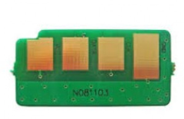 XEROX 3250D CHIP 5K PC  (For use)