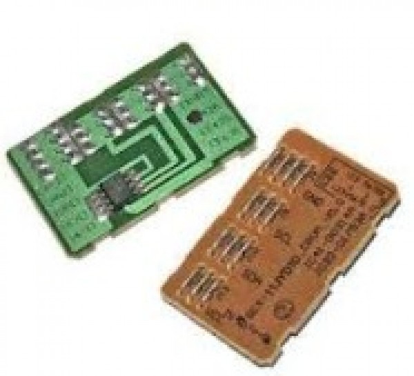 XEROX 3428 CHIP 8K  ZH* (For use)