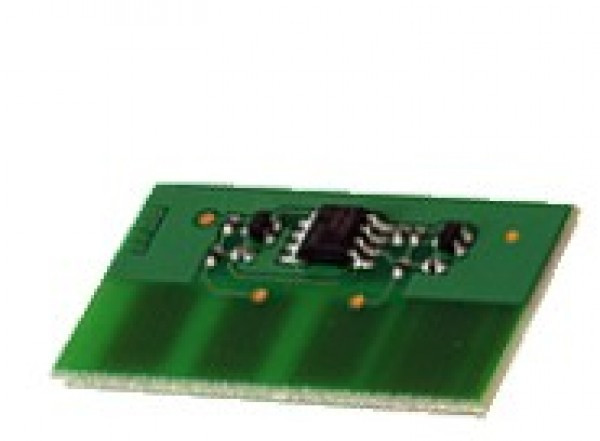 XEROX 3428 CHIP 8k.  PC * (For use)