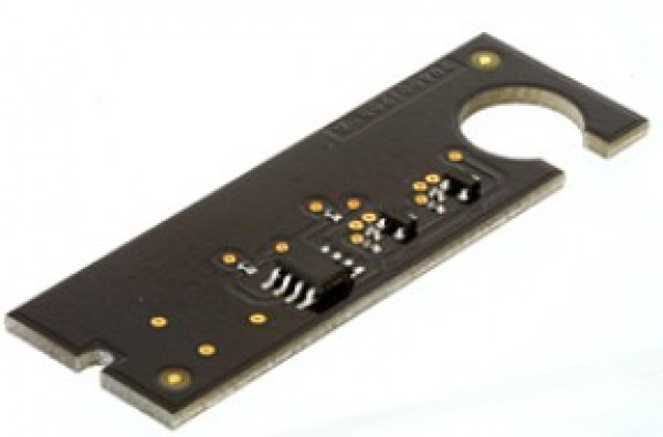 XEROX 3500 CHIP 12K  PC (For use)