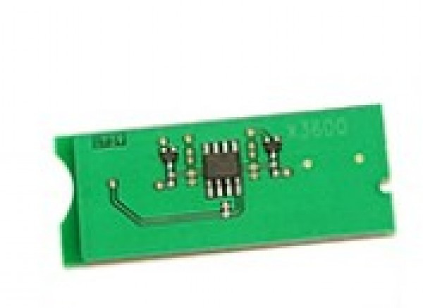 XEROX 3600CHIP 14K  SCC (For use)