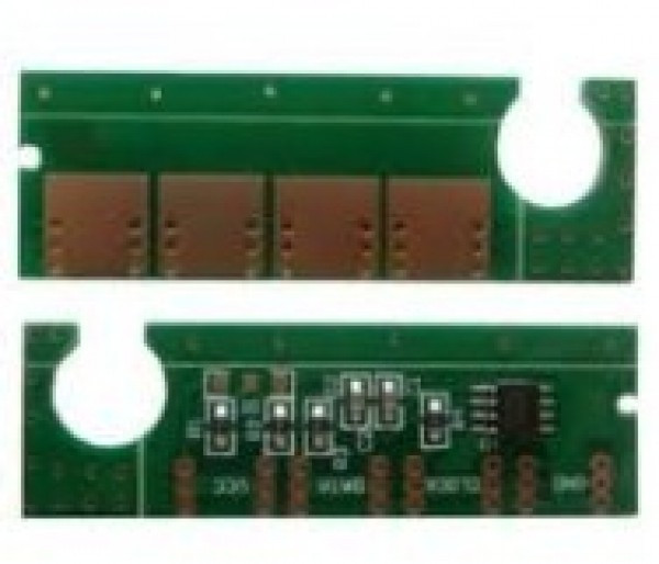 XEROX 3635MFP CHIP 10K  AX 108R00796 (For use)