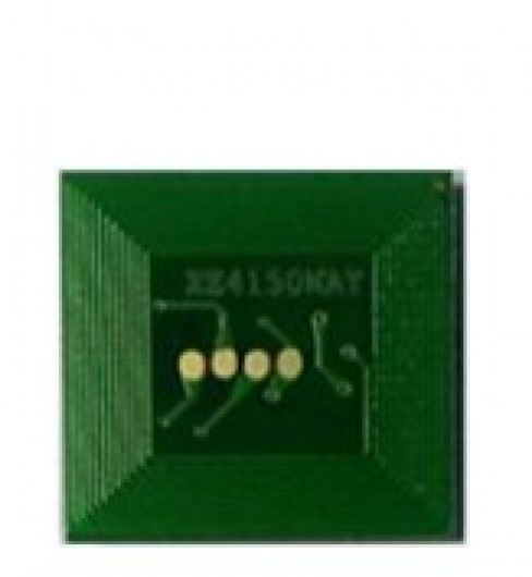 XEROX 4150 Toner CHIP 20K PC,WEST EU 6R1275  (For use)