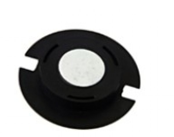 XEROX 5400 CHIP 20k. SK* (For use)