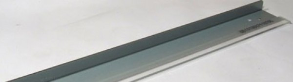 XEROX C118/123/133/5222 Blade  * 10399 (For use)