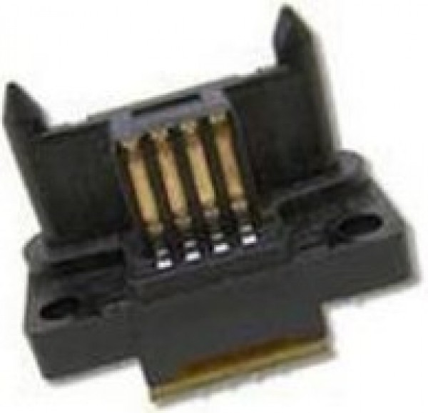 XEROX DC220 CHIP  113R121 (For use)