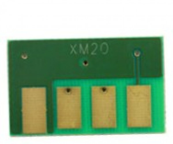 XEROX M20i SMARTCHIP /9868/