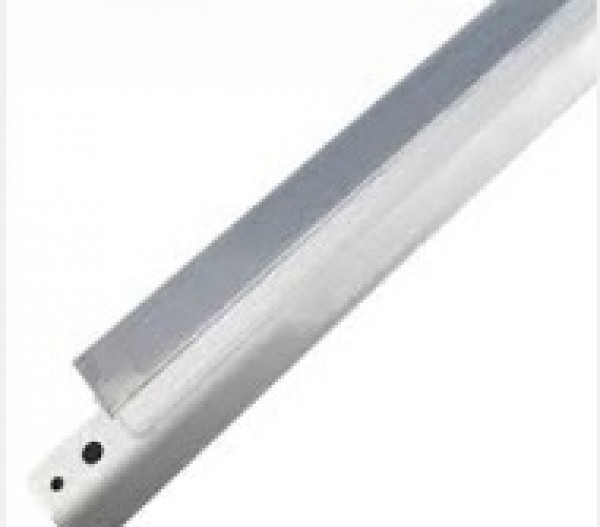 XEROX N2025 BLADE /X2025BLADE/ N2825