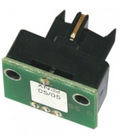 XEROX N24 CHIP  113R184 SK* (For use)