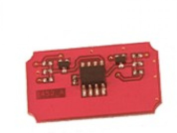 XEROX PE220 CHIP 3K SK