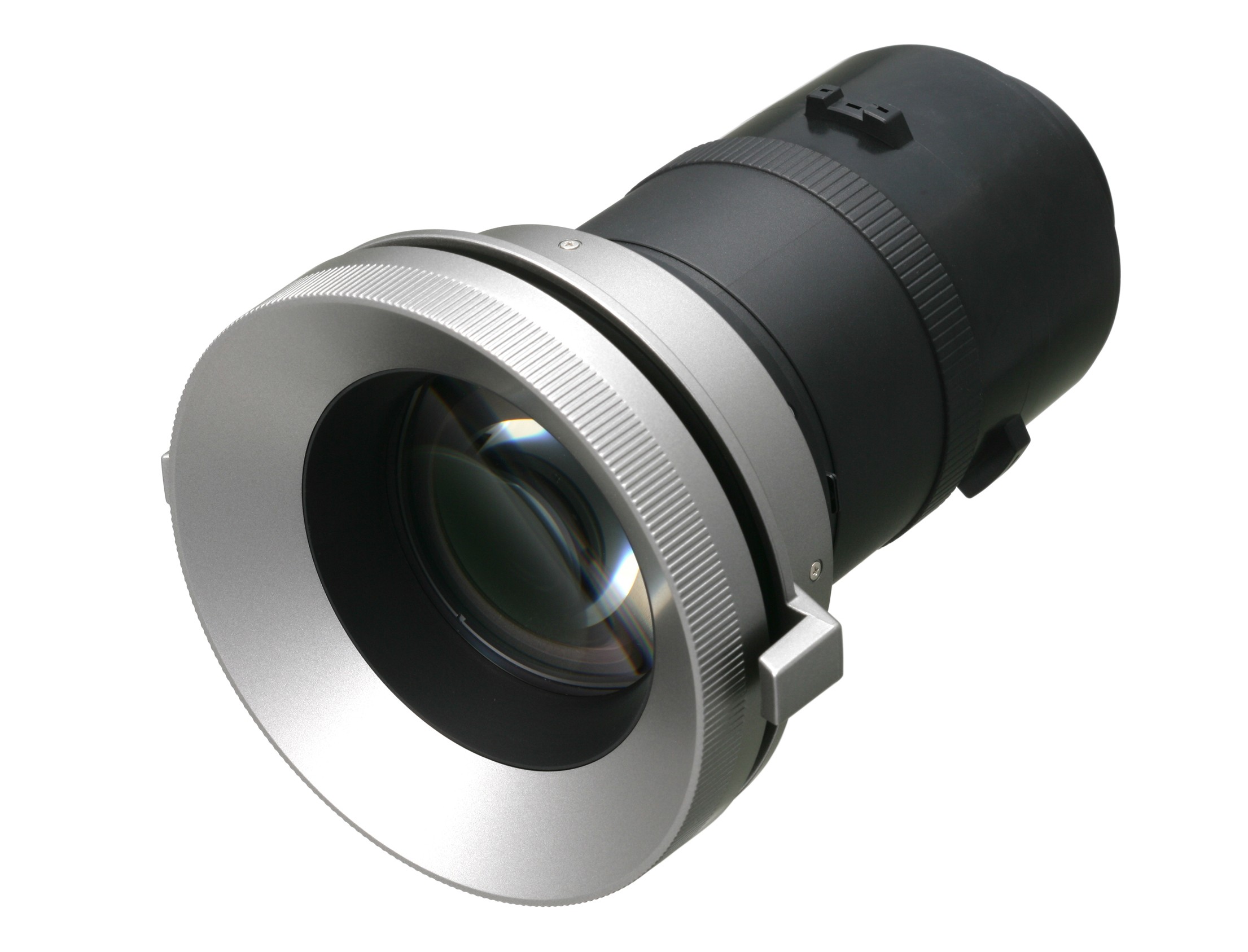 Epson ELPLL06 projektor optika