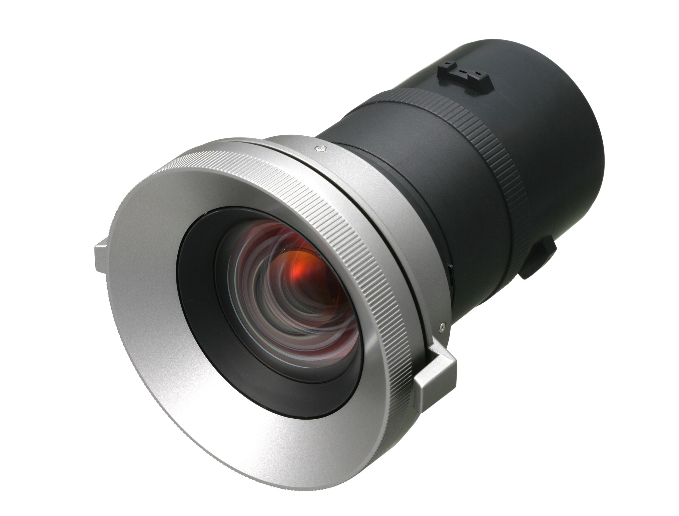 Epson ELPLR03 projektor optika