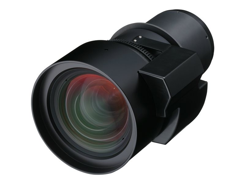 Epson ELPLR04 projektor optika