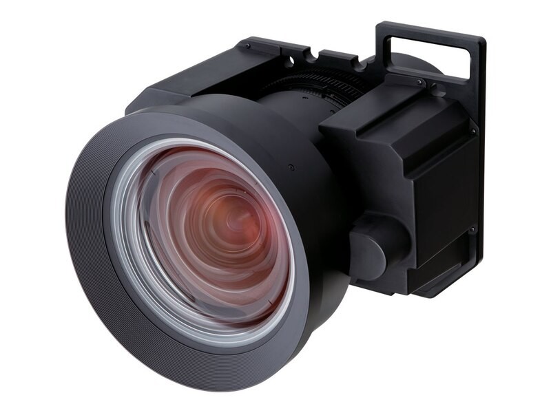 Epson ELPLR05 projektor optika