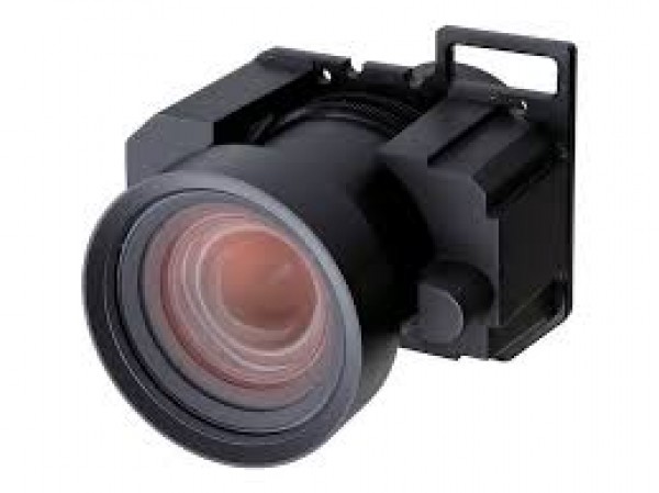 Epson ELPLU05 projektor optika