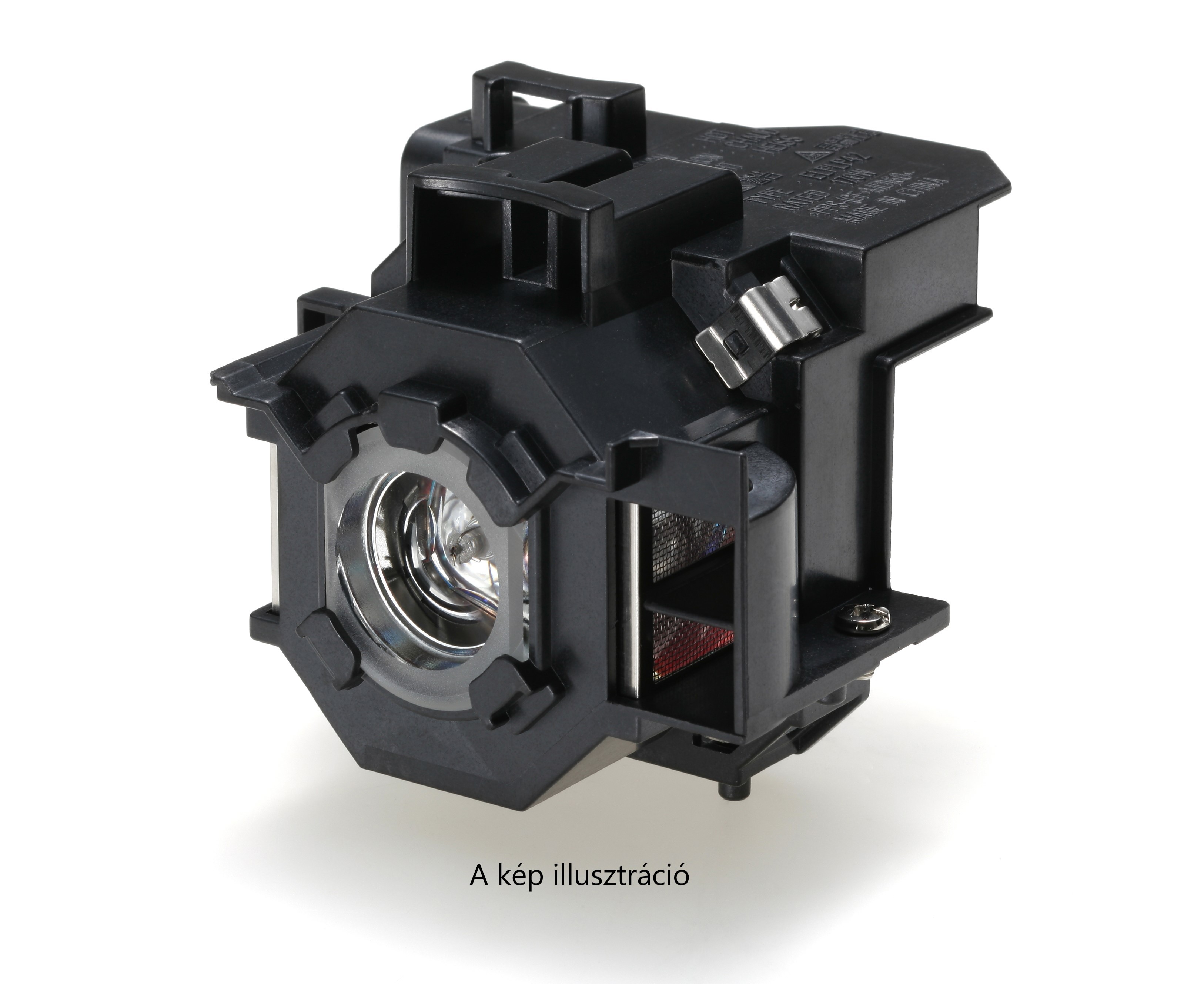 Epson ELPLP2H projektor lámpa