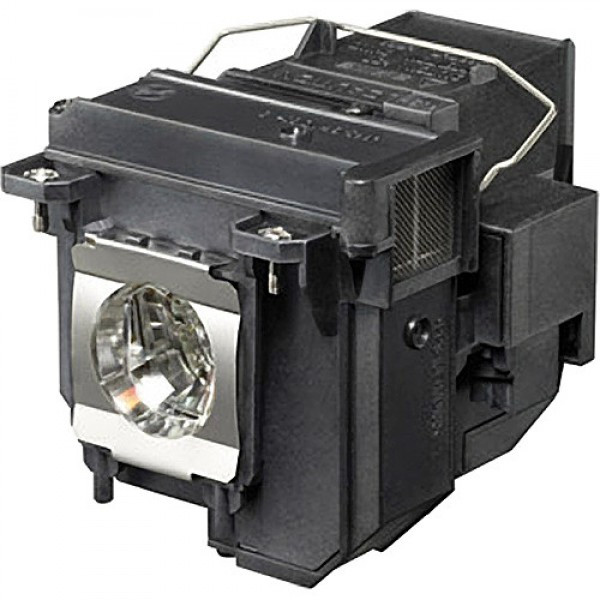 Epson ELPLP71 projektor lámpa