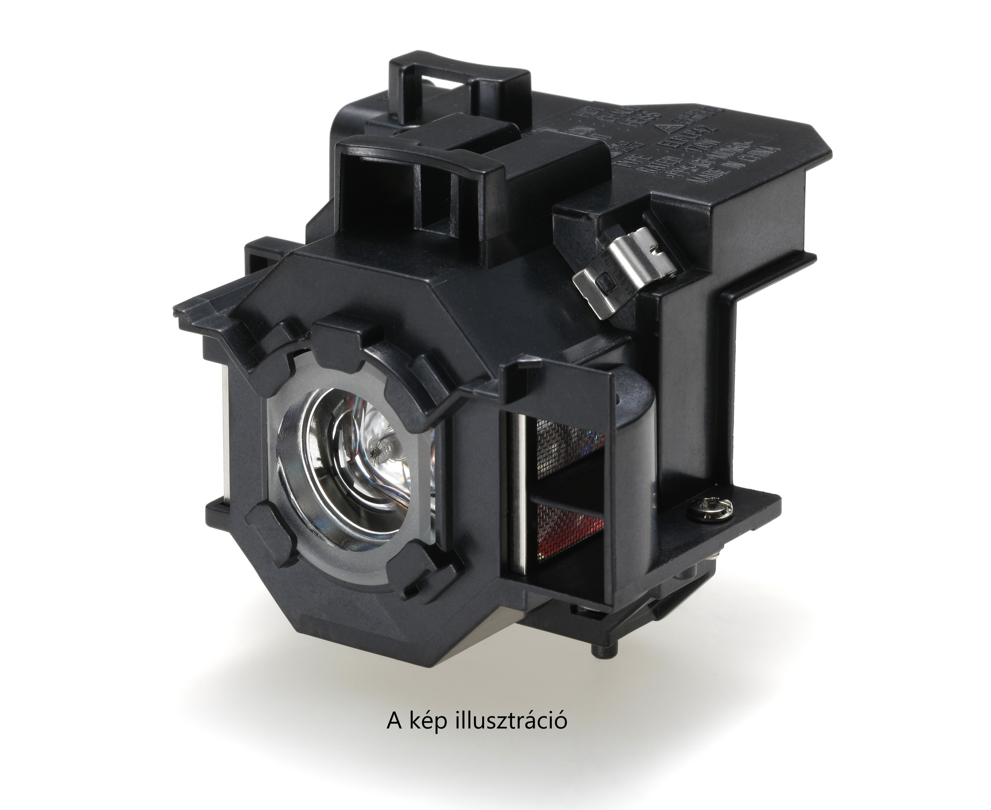 Epson ELPLP87 projektor lámpa