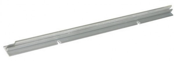 XEROX 7530/7545/7845 BLADE KTN  (For use)