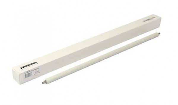 XEROX 7530 Charge/cleaning roller CT  (For use)