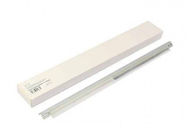 XEROX 7655/7755 blade BK  (For use)