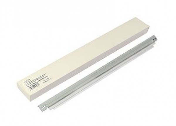 XEROX 7655/7755 blade COLOR  (For use)