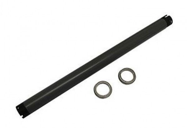 XEROX 5500 Teflonhenger /fu/ 3956