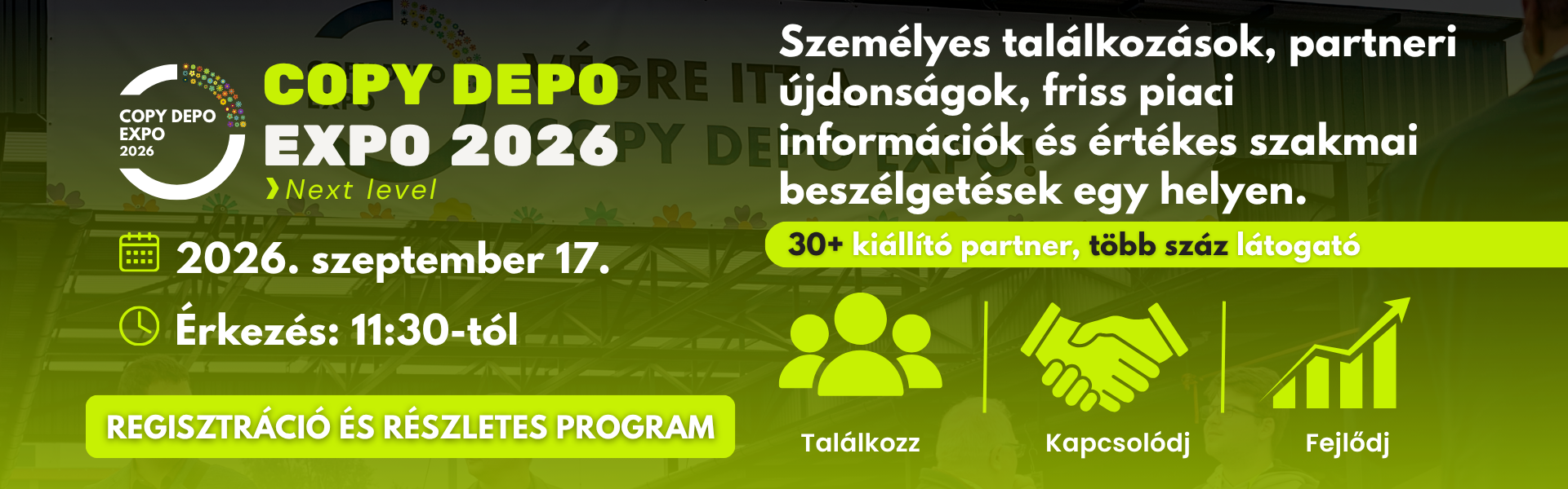Expo 2026 2.0
