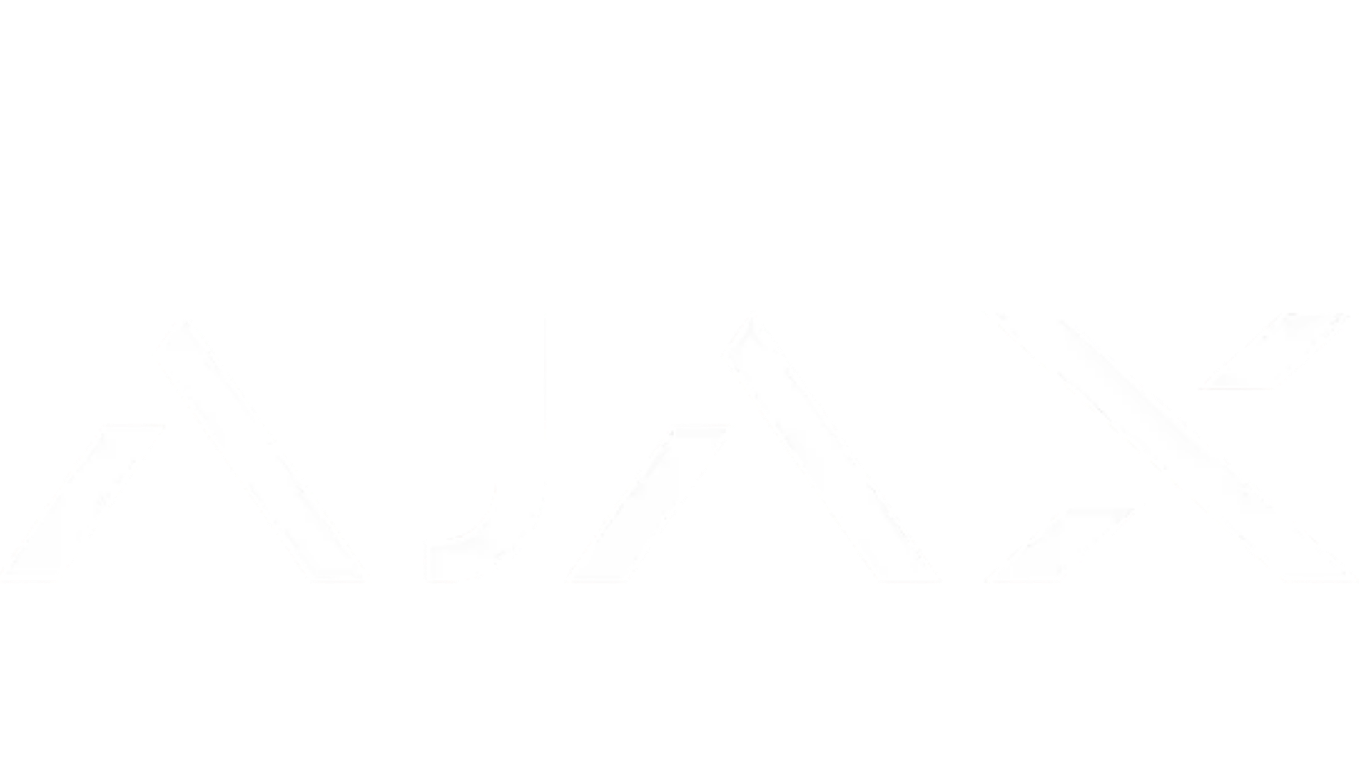 Ajax