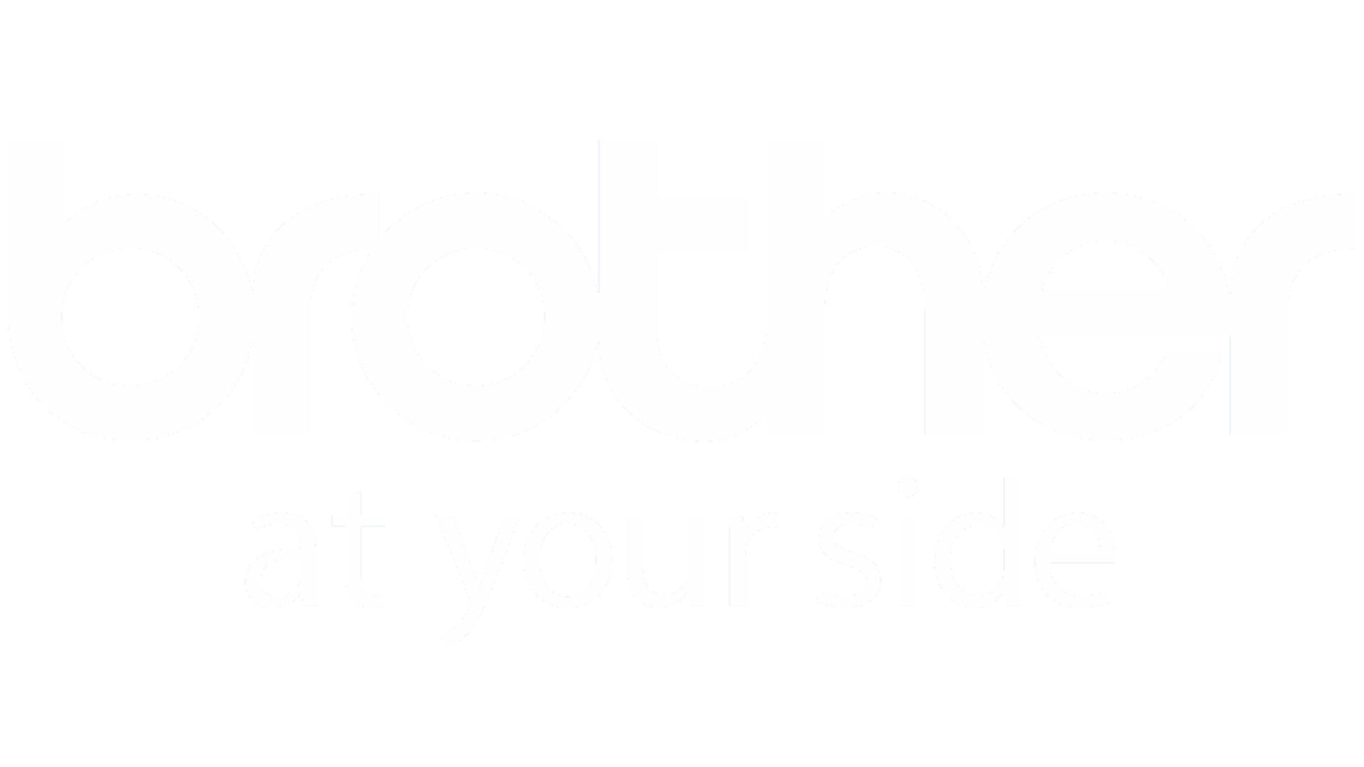 Brother