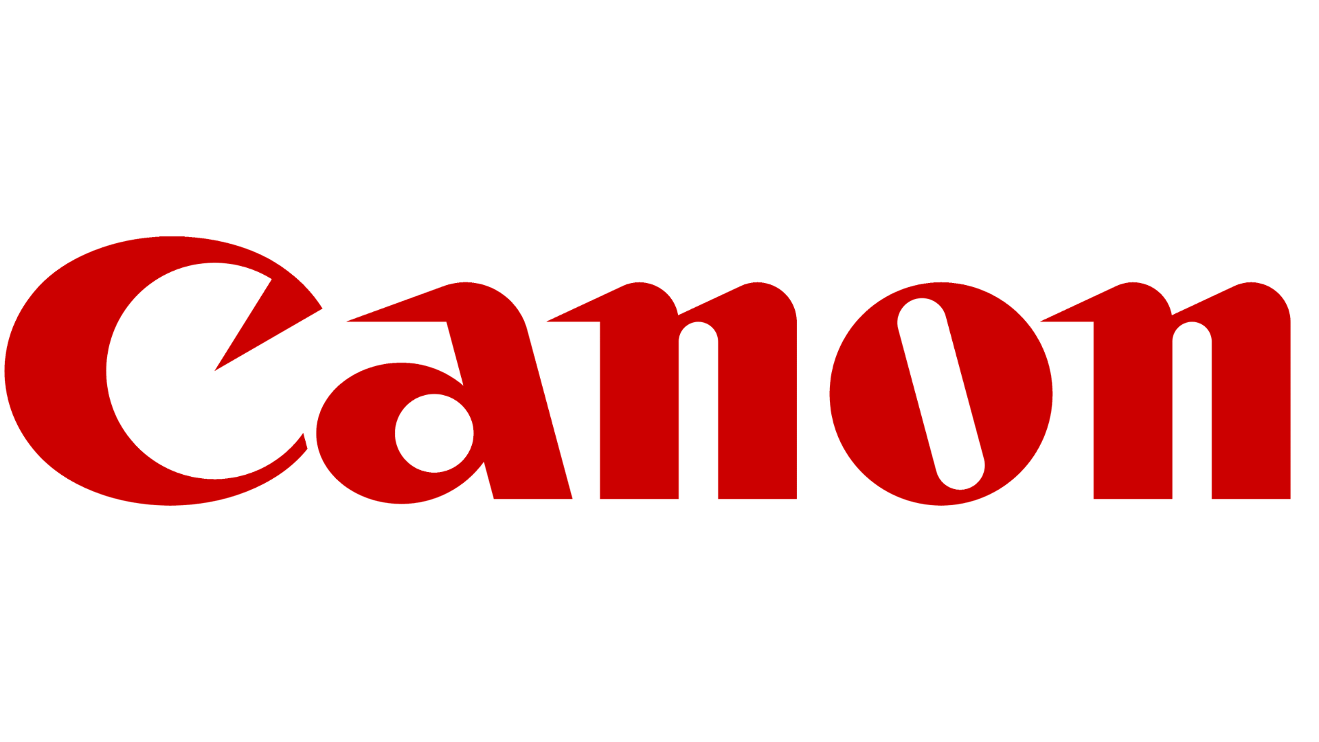 Canon