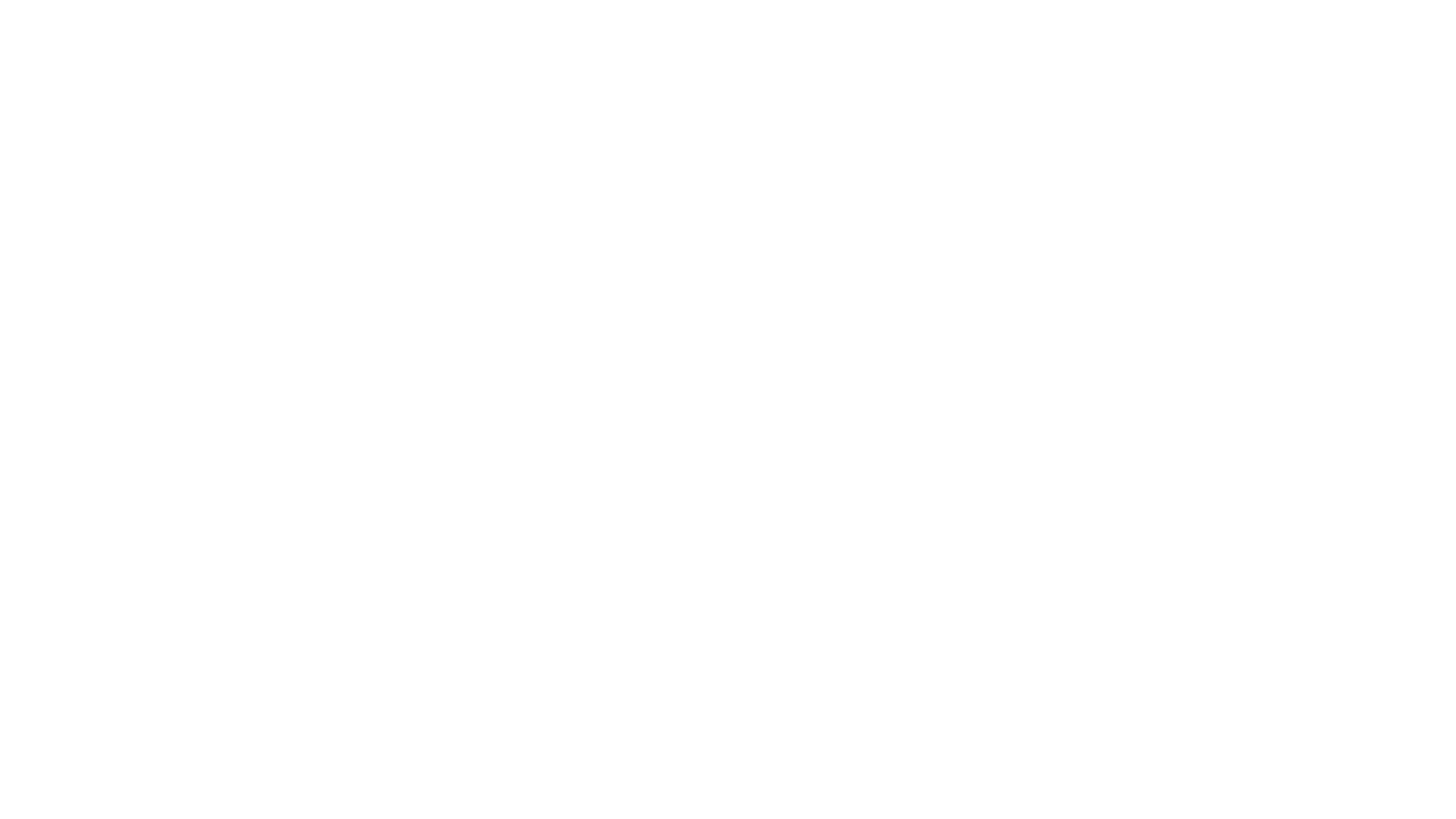 Conspit