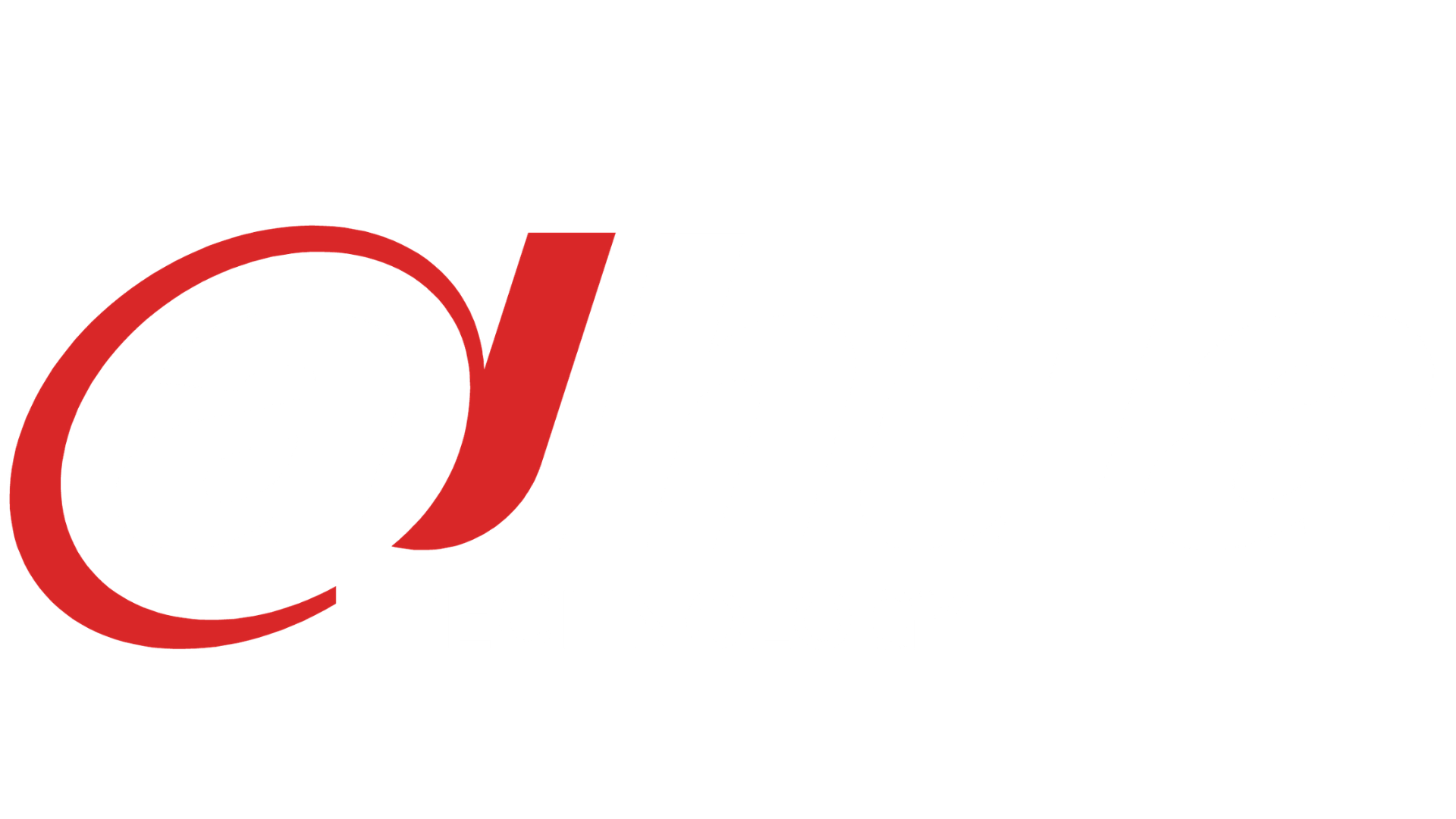 Dahua