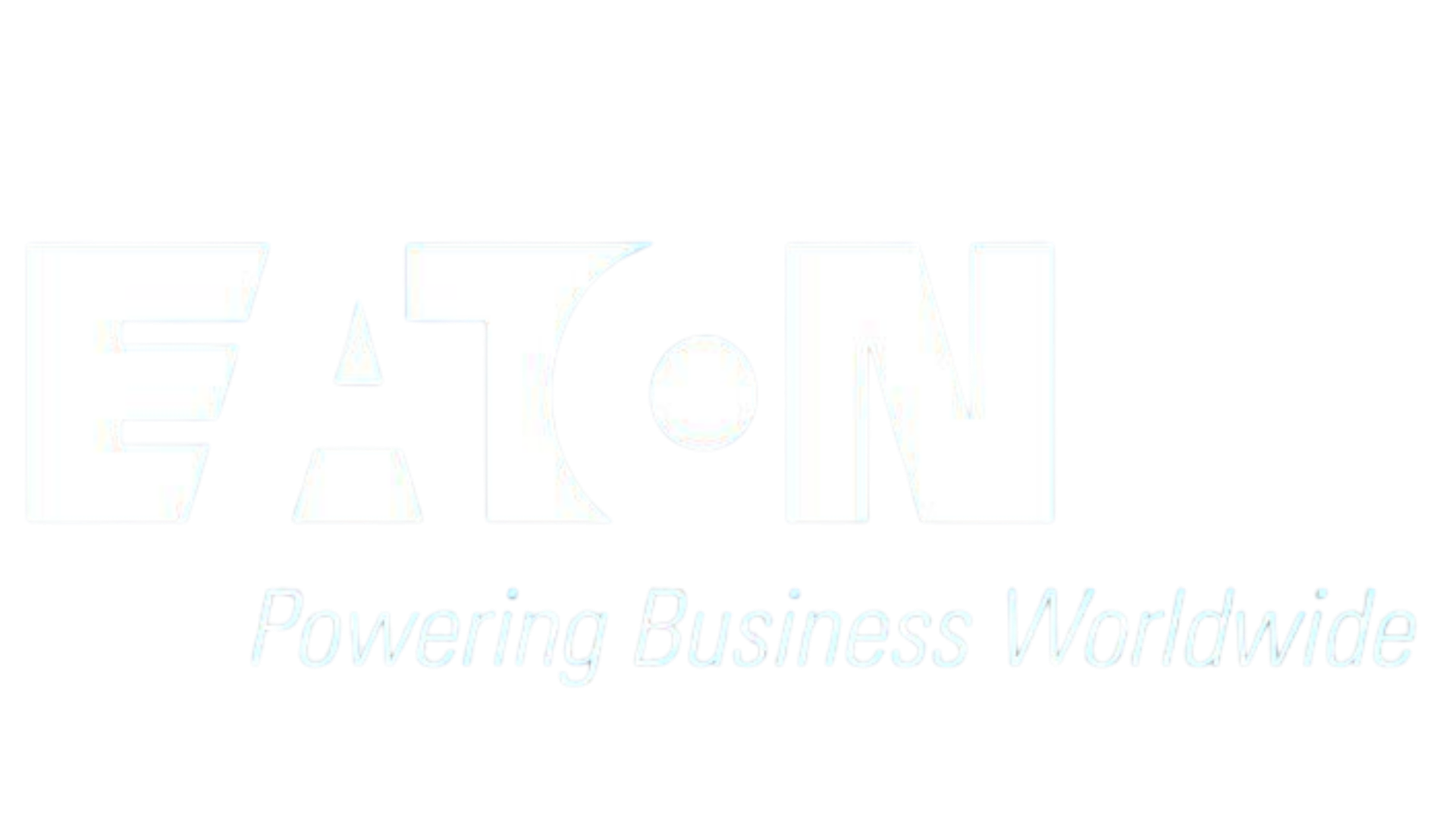 Eaton