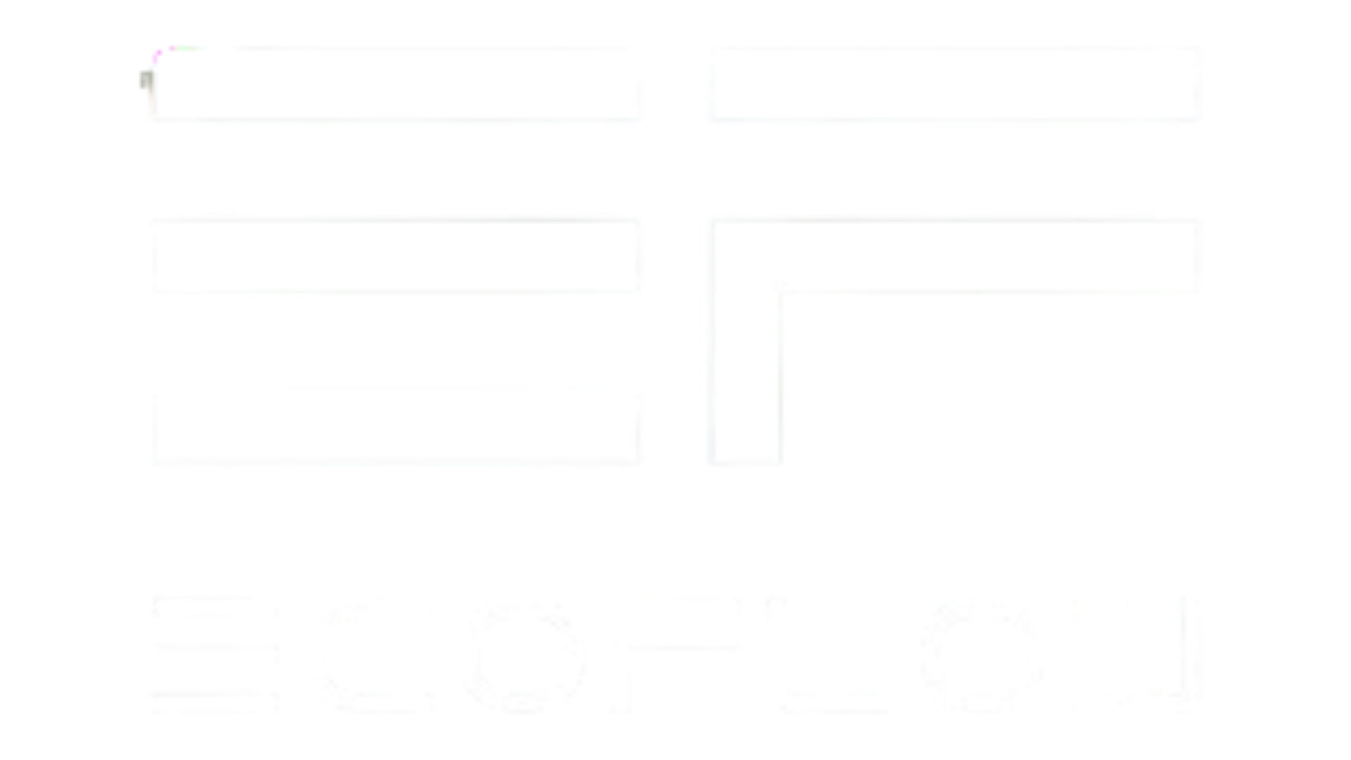 Ecoflow